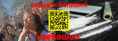 МДПВ Комсомольск-на-Амуре