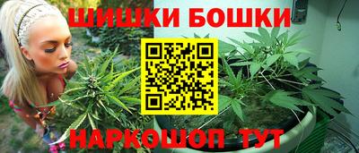 МДПВ Комсомольск-на-Амуре