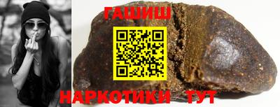 МДПВ Комсомольск-на-Амуре